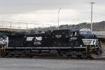 NS 4912
